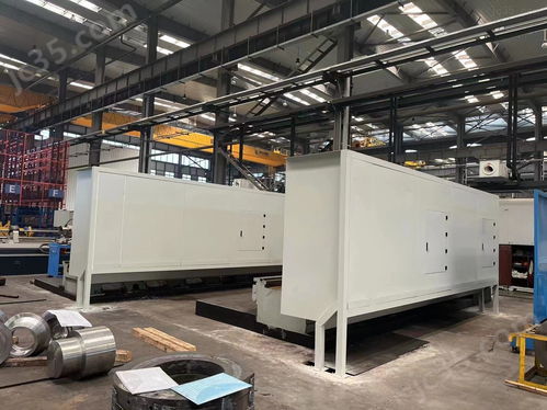 匯鼎機床外防護(hù)與演出經(jīng)紀(jì)的跨界發(fā)展——以慶云匯鼎機床附件制造廠為例