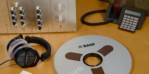 音樂里的儀式感 演出經(jīng)紀(jì)如何讓記憶歷久彌新