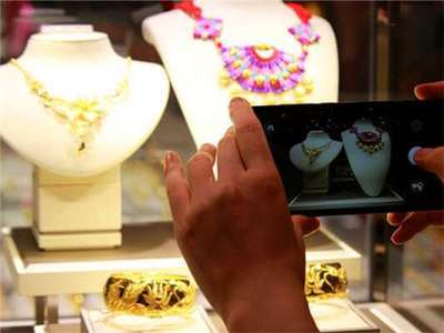 《舌尖上的中國》聚焦順德 鏡頭下的倫教珠寶與信息網絡傳播新篇章